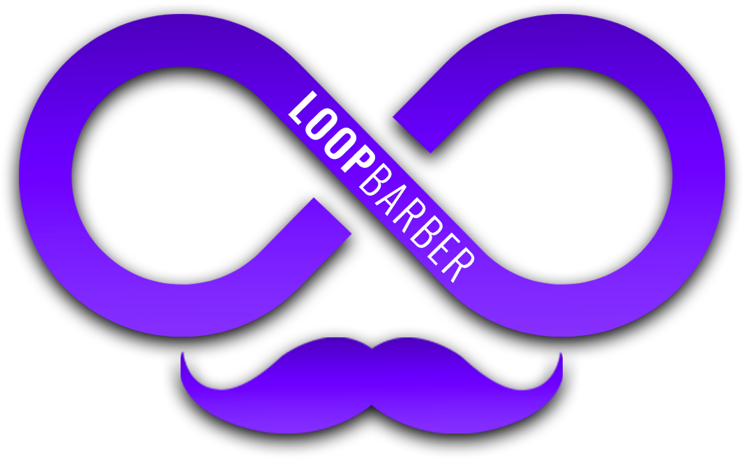 Logo Sistema de Agendamento